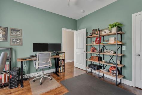 506b Eastboro Drive Nashville TN 37209