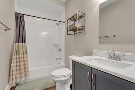 506b Eastboro Drive Nashville TN 37209