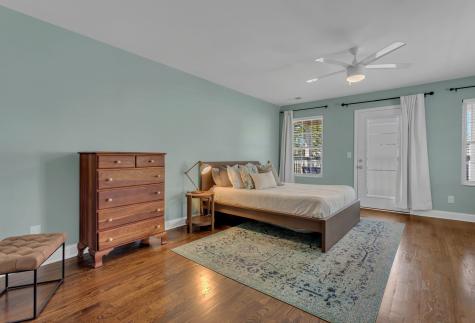 506b Eastboro Drive Nashville TN 37209