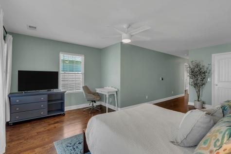 506b Eastboro Drive Nashville TN 37209