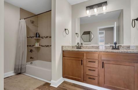 506b Eastboro Drive Nashville TN 37209