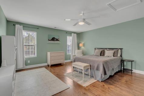 506b Eastboro Drive Nashville TN 37209