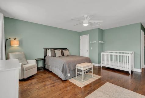506b Eastboro Drive Nashville TN 37209
