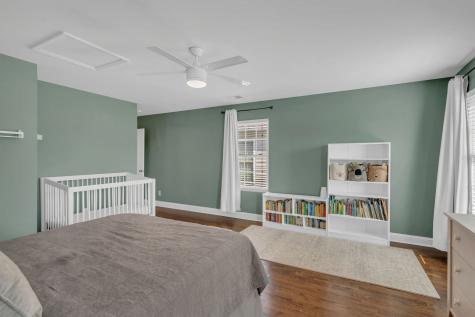 506b Eastboro Drive Nashville TN 37209