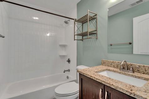 506b Eastboro Drive Nashville TN 37209