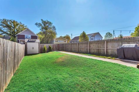 506b Eastboro Drive Nashville TN 37209
