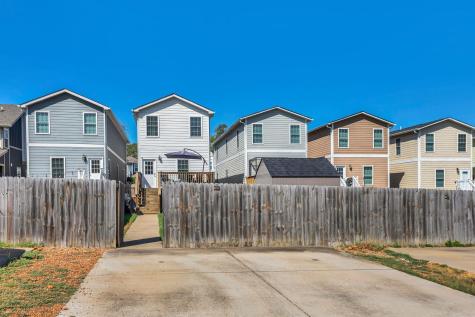 506b Eastboro Drive Nashville TN 37209