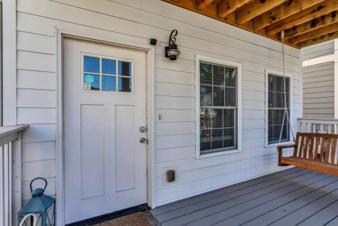 506b Eastboro Drive Nashville TN 37209