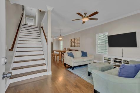 506b Eastboro Drive Nashville TN 37209
