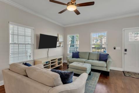 506b Eastboro Drive Nashville TN 37209