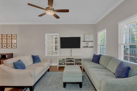 506b Eastboro Drive Nashville TN 37209