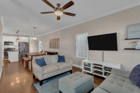 506b Eastboro Drive Nashville TN 37209