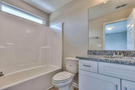 0 N Fork Branch Road Tullahoma TN 37388