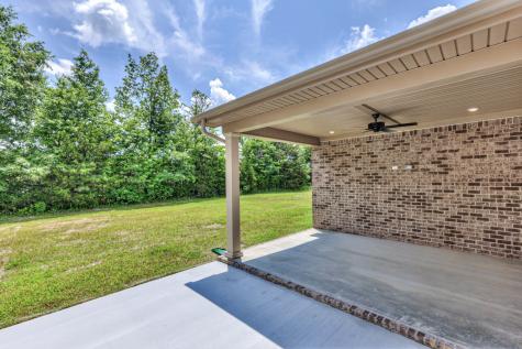 0 N Fork Branch Road Tullahoma TN 37388