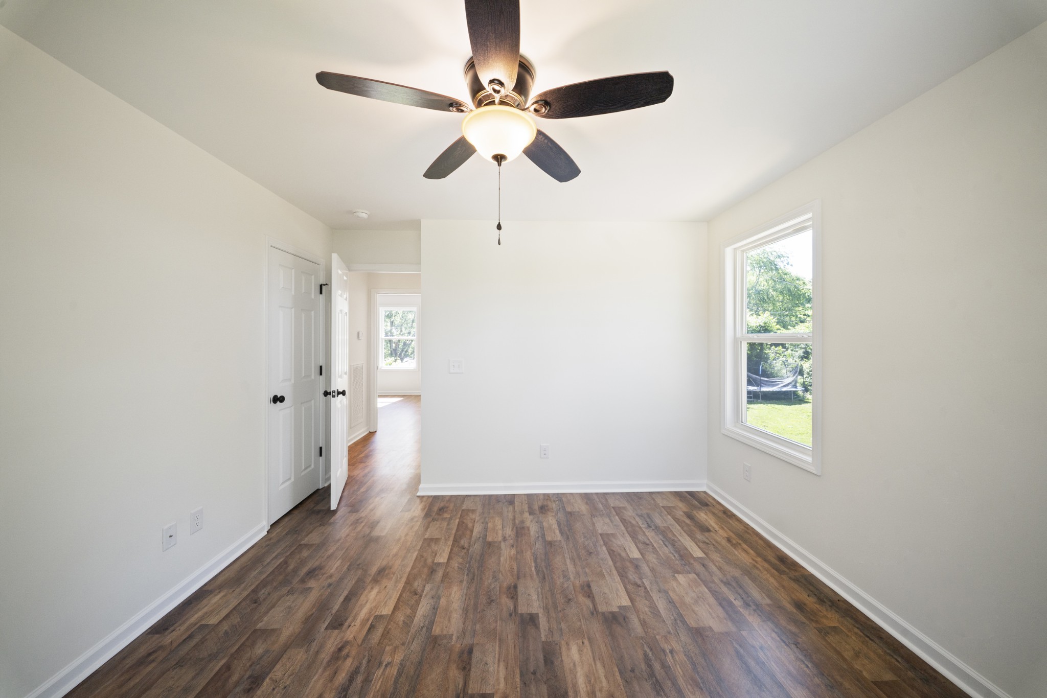 704 Perry Drive Springfield TN 37172