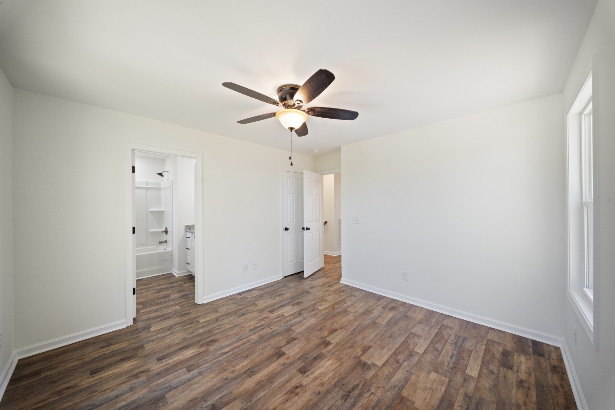 704 Perry Drive Springfield TN 37172