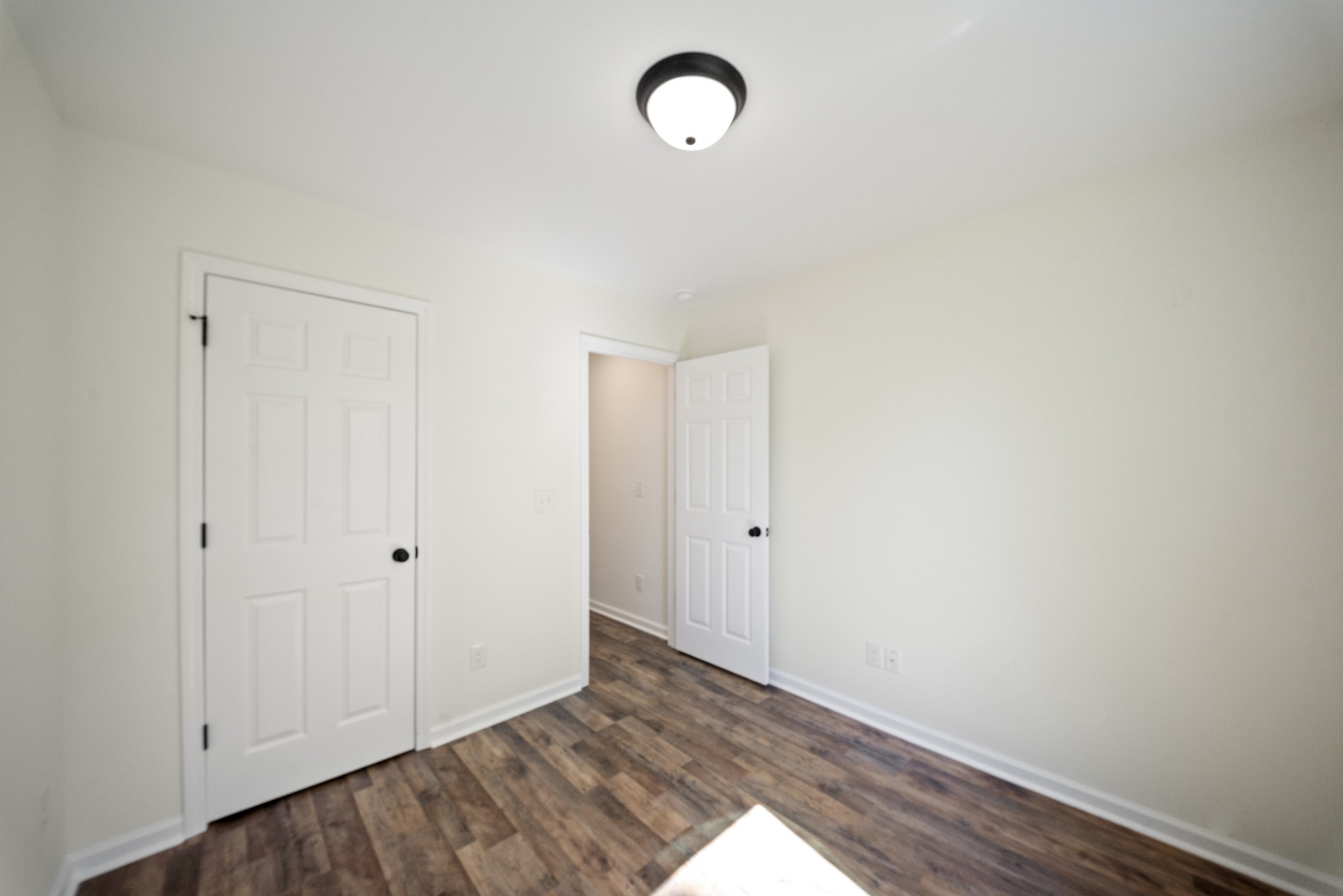 704 Perry Drive Springfield TN 37172