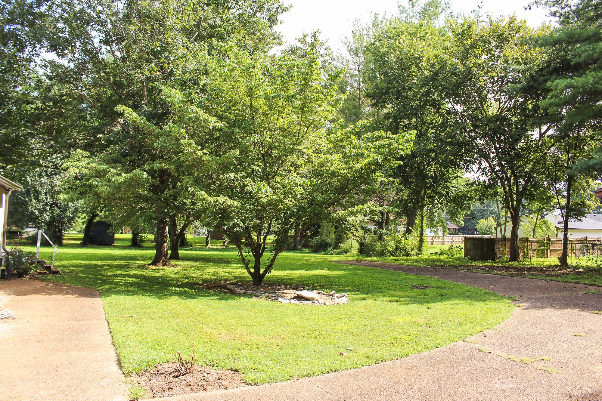 1027 Rucker Lane Murfreesboro TN 37128
