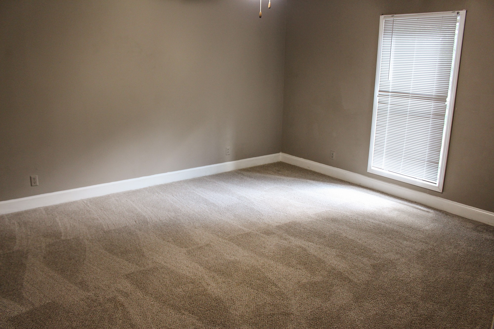 1027 Rucker Lane Murfreesboro TN 37128