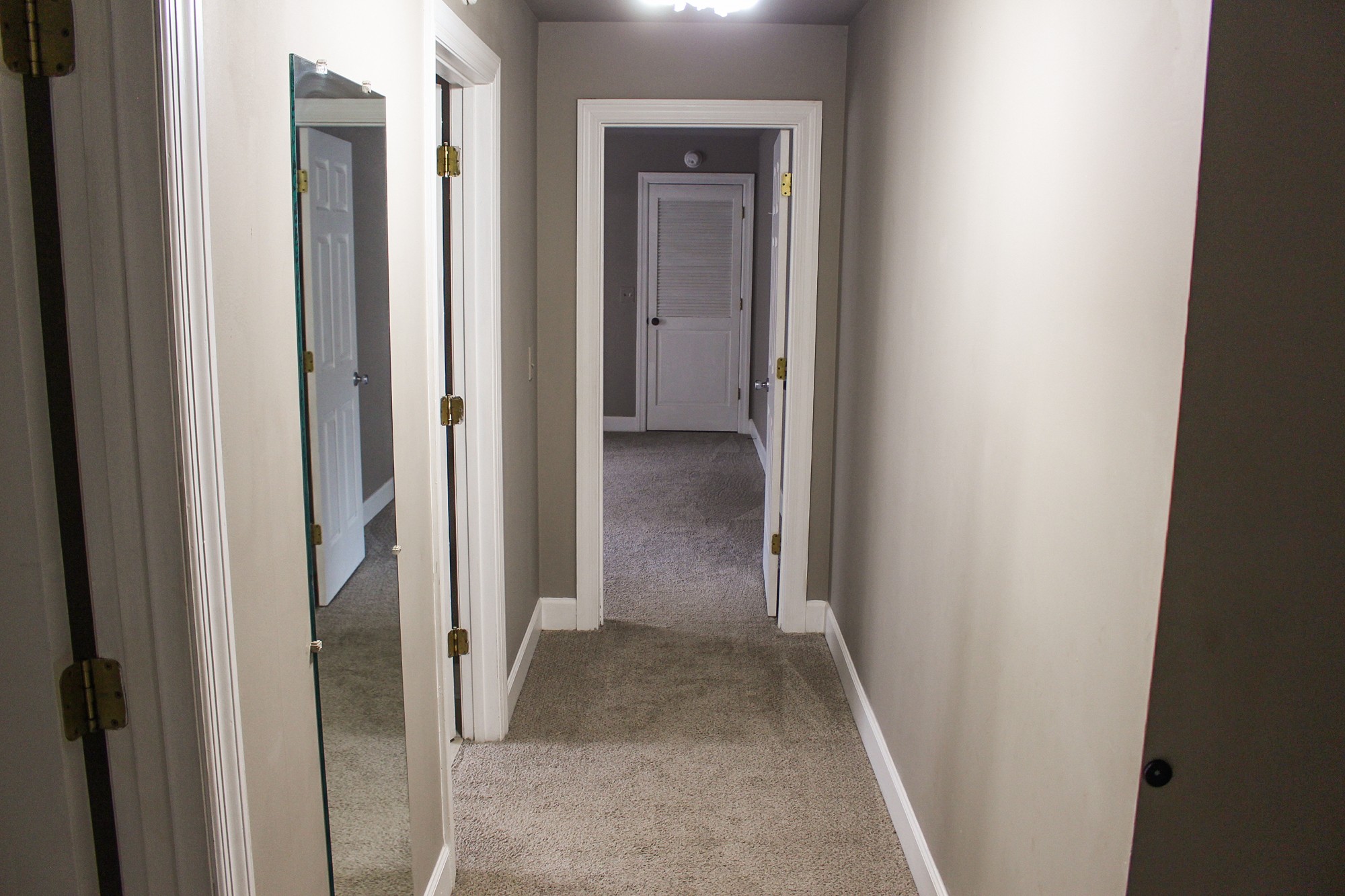1027 Rucker Lane Murfreesboro TN 37128