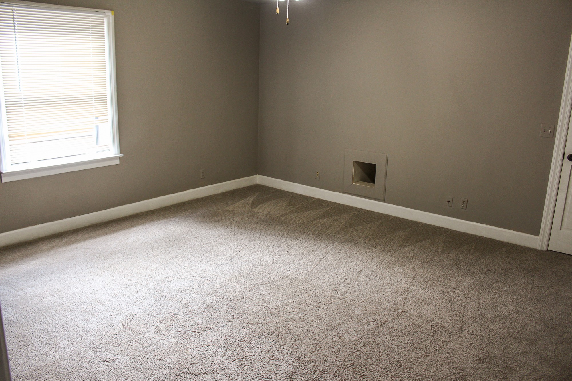 1027 Rucker Lane Murfreesboro TN 37128