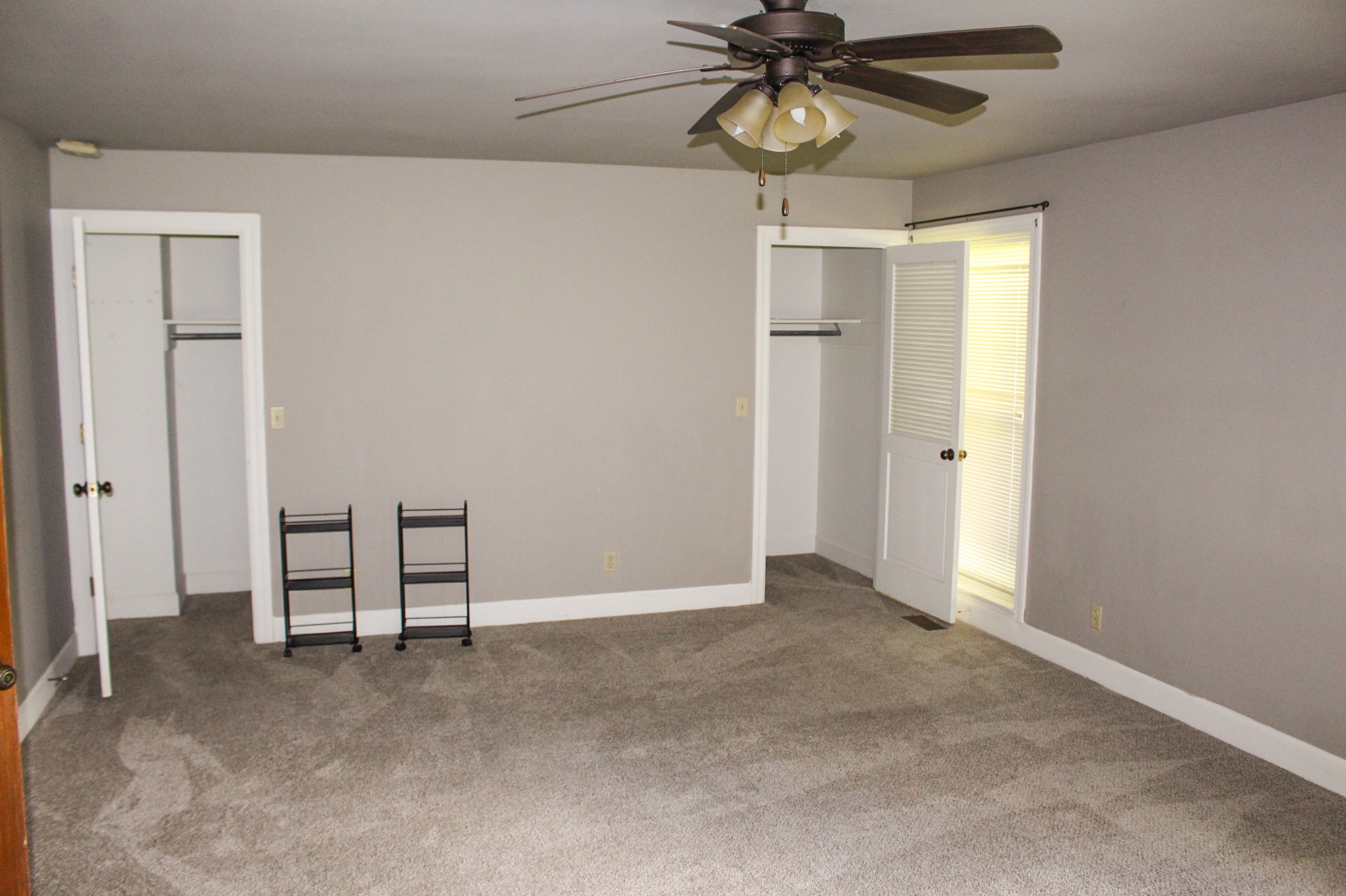 1027 Rucker Lane Murfreesboro TN 37128