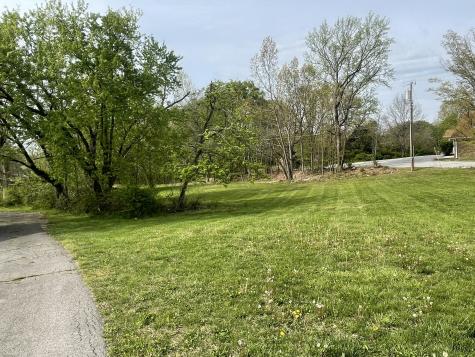 2511 Memorial Boulevard Springfield TN 37172