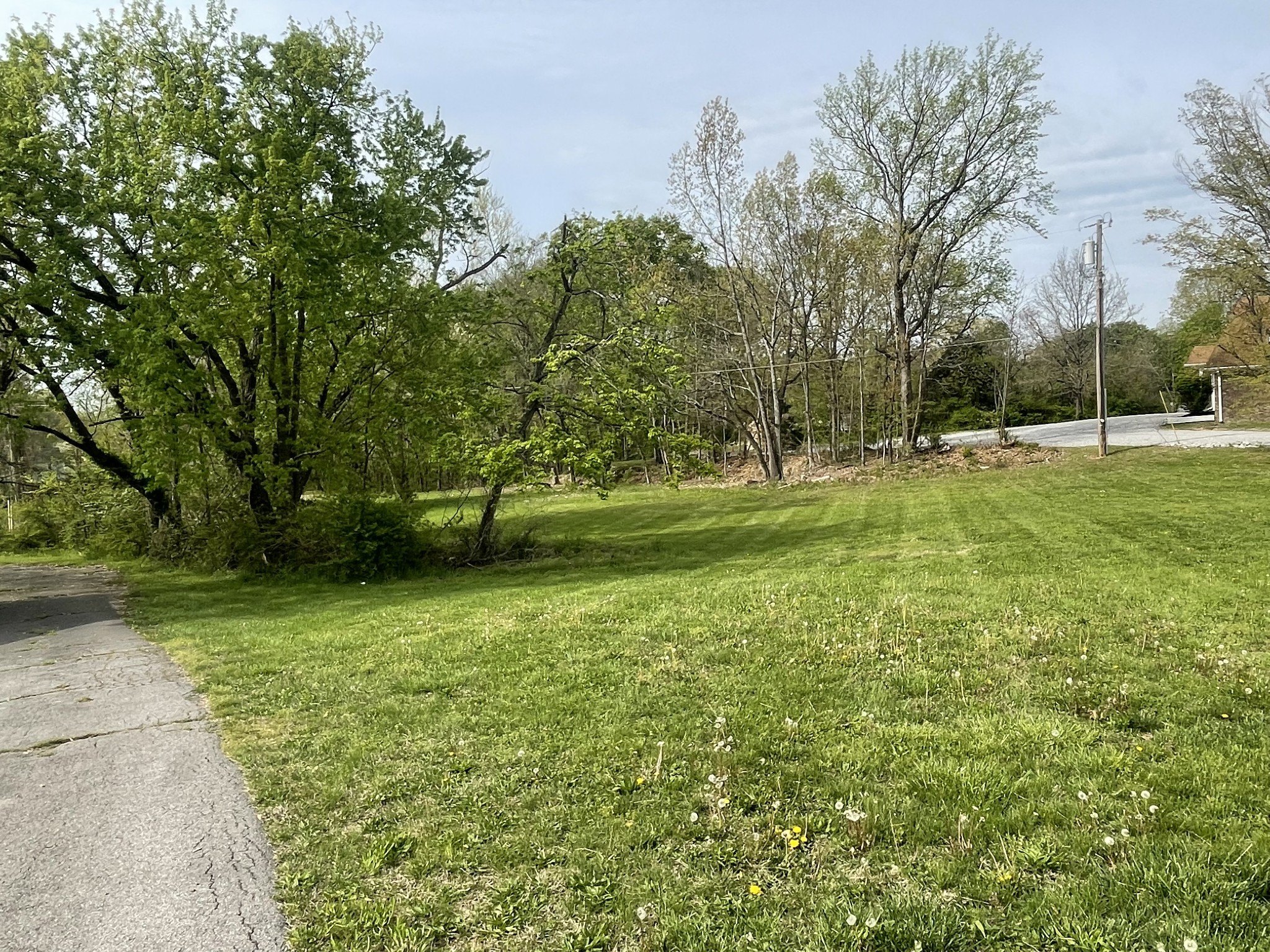 2511 Memorial Boulevard Springfield TN 37172