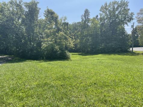 2511 Memorial Boulevard Springfield TN 37172