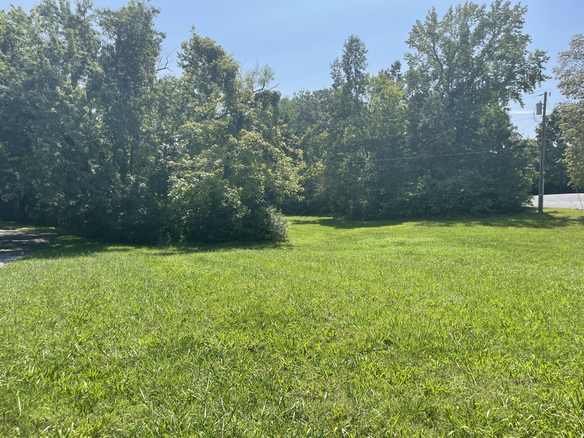 2511 Memorial Boulevard Springfield TN 37172