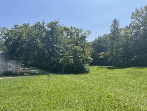 2511 Memorial Boulevard Springfield TN 37172