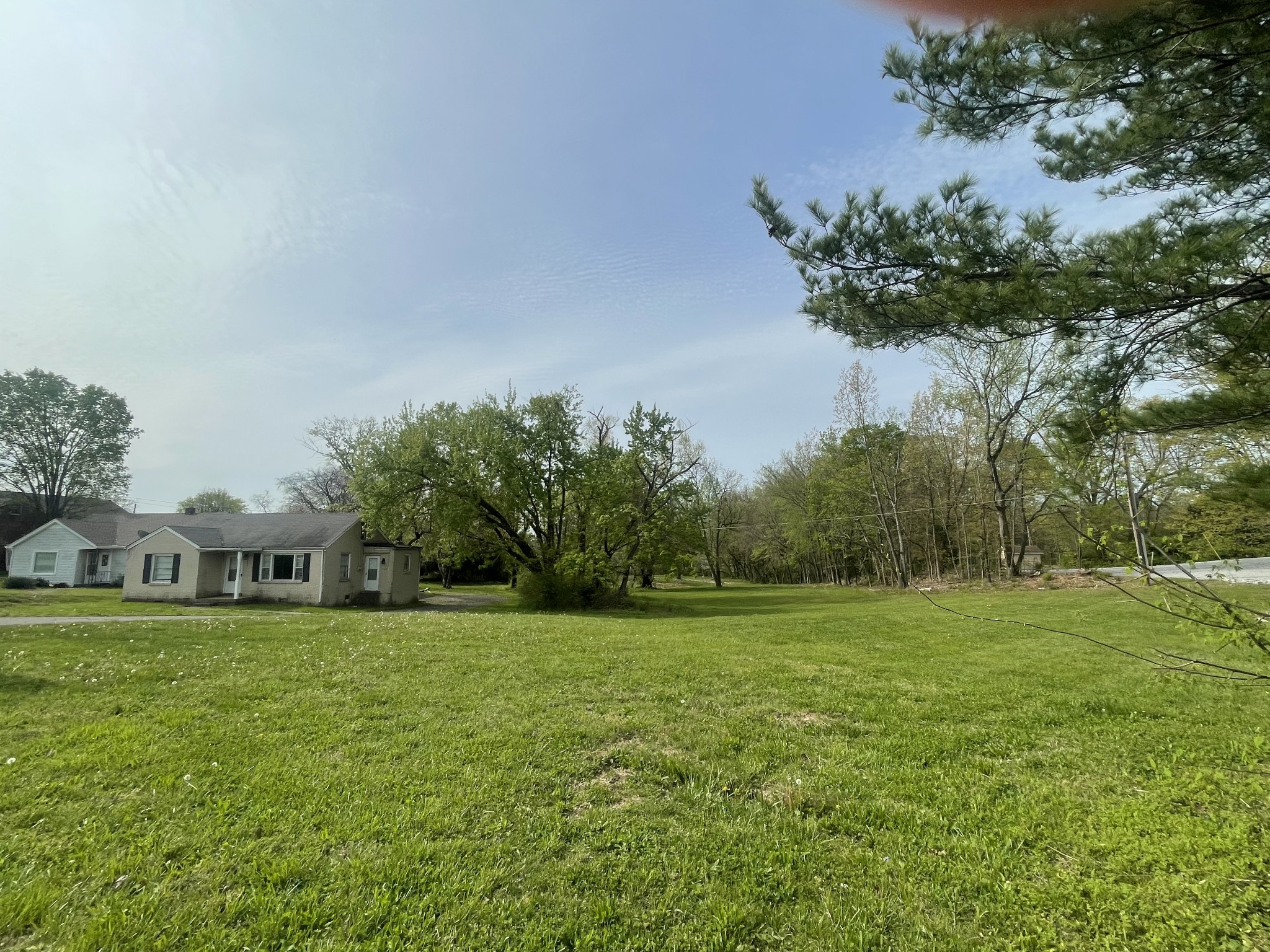 2511 Memorial Boulevard Springfield TN 37172