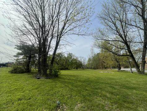 2511 Memorial Boulevard Springfield TN 37172