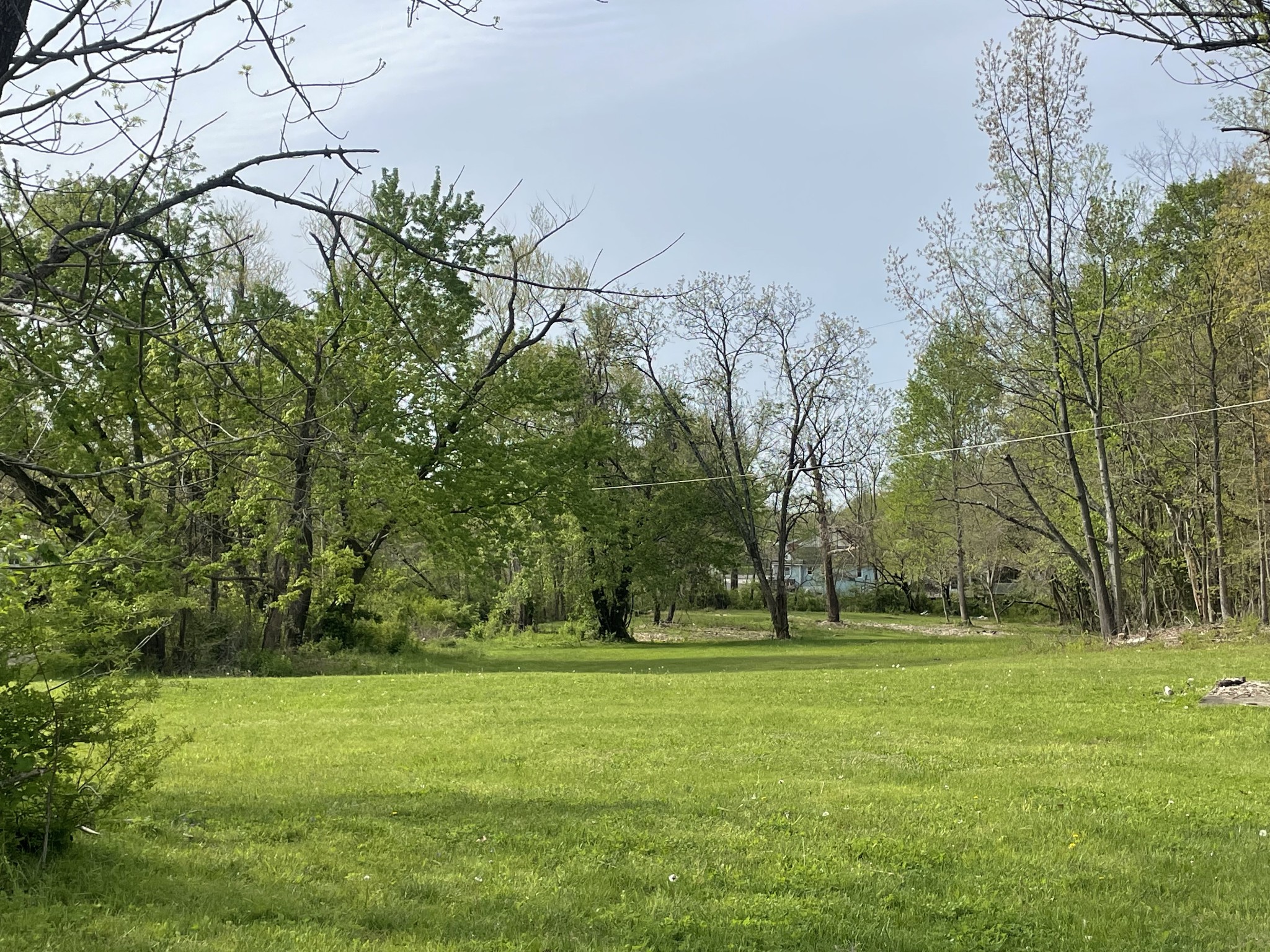 2511 Memorial Boulevard Springfield TN 37172