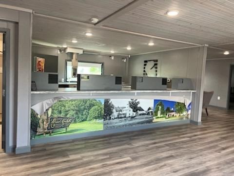 399 W Gaines Street Lawrenceburg TN 38464