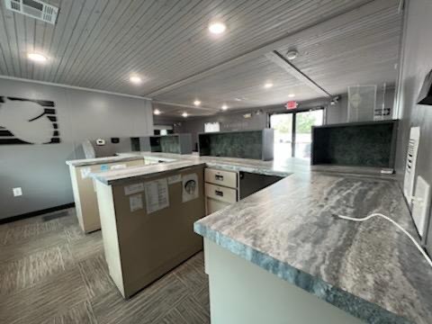 399 W Gaines Street Lawrenceburg TN 38464