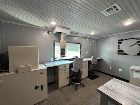 399 W Gaines Street Lawrenceburg TN 38464