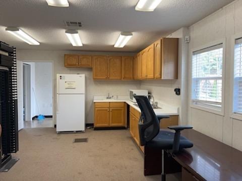 399 W Gaines Street Lawrenceburg TN 38464