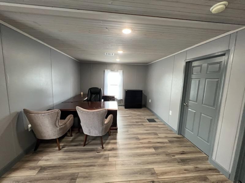 399 W Gaines Street Lawrenceburg TN 38464