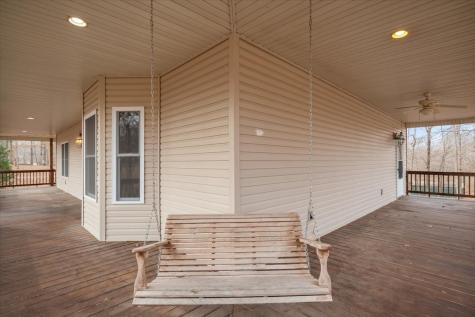 1077 Claylick Road White Bluff TN 37187