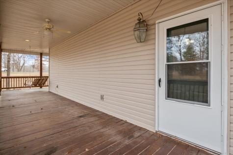 1077 Claylick Road White Bluff TN 37187