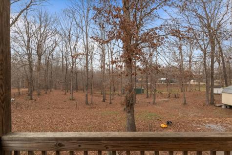 1077 Claylick Road White Bluff TN 37187