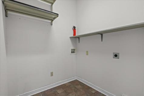 1077 Claylick Road White Bluff TN 37187