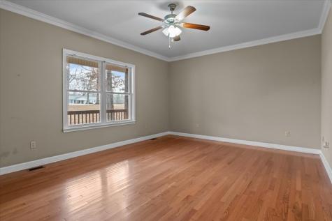 1077 Claylick Road White Bluff TN 37187