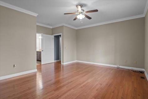 1077 Claylick Road White Bluff TN 37187