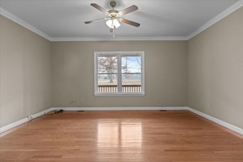 1077 Claylick Road White Bluff TN 37187