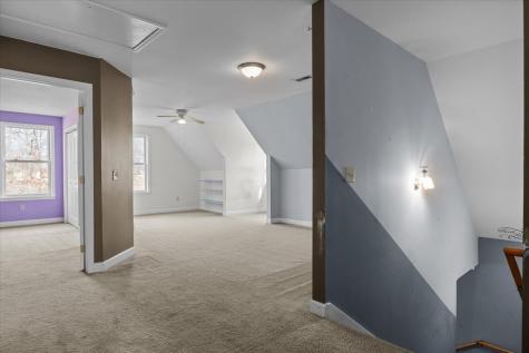 1077 Claylick Road White Bluff TN 37187