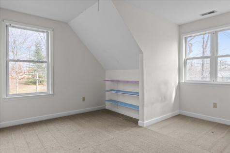 1077 Claylick Road White Bluff TN 37187