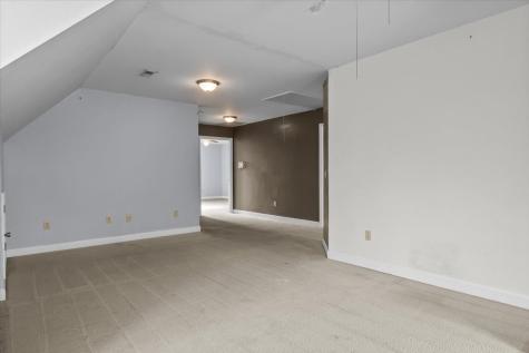 1077 Claylick Road White Bluff TN 37187