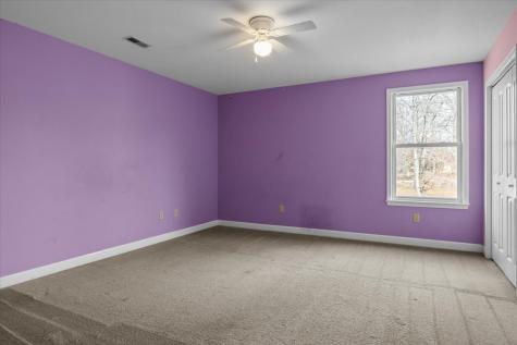 1077 Claylick Road White Bluff TN 37187